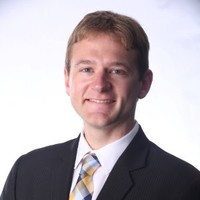 Brett Peterson