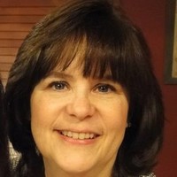 Sheila Heal