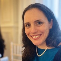 Monique Thornley
