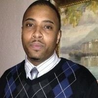 Dante Coley