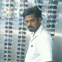 Mydeen Mydeen