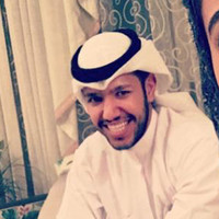 Saleh Al-Muhailan