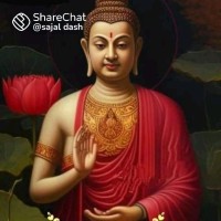 Goutam Shit