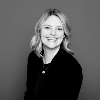 Leah Santer