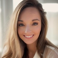 Lorabeth Gideon