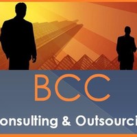 BCC Consultores