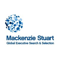Mackenzie Stuart Oil & Gas Division