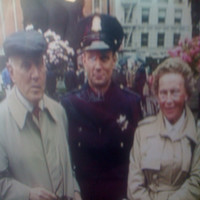 Kevin Dempsey