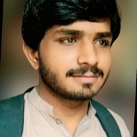 Sanaullah Jatoi