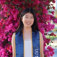 Stacey Kawabata