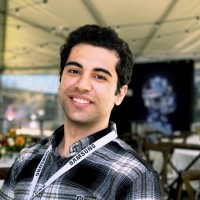 Mohammad Asadi