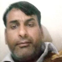 Mukesh Sharma