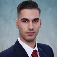 Tamás Pápai
