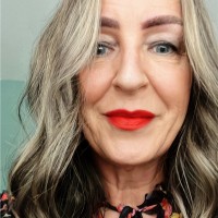 Sharon Parry