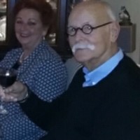 Dick van Schaik