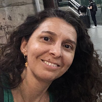 Edilaine De Aguiar