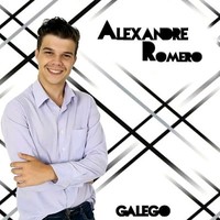 Alexandre Romero