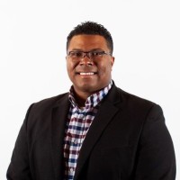 Roosevelt Smith