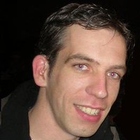 Mathijs Dohmen