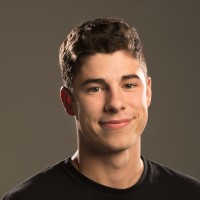 Raphaël Martin