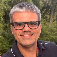 Claudio Martins