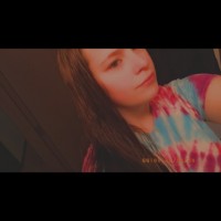 Brittany F.