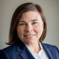 Sandra Bratlie, PE