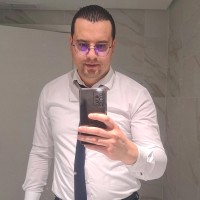Hassine Trabelsi