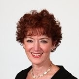 Maureen Rothschild DiTata