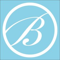 Bellagala Human Resources
