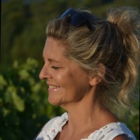 Sophie Andreelli - Jarricot