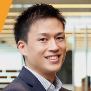 Nakamoto Yoshiki