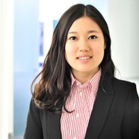 Yanfang Sun