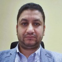 Alaa Alsayed