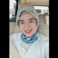 Desinta Natalia