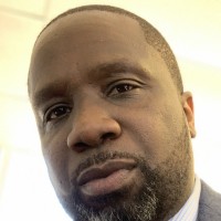 Nate Williams