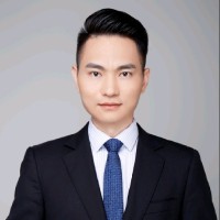 Jianfei Chen