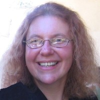 Maria Ku, CPA