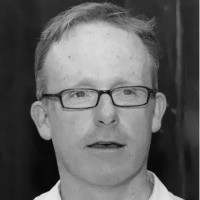 Russell Fitzgerald