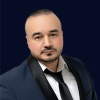 Oscar Ochoa