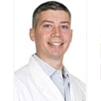 James Mosier, Mcmsc, Pa-C