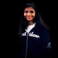 Vidya Khamgal