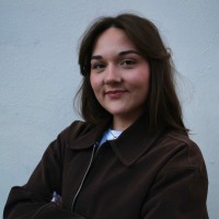 Mathilde Bochentin