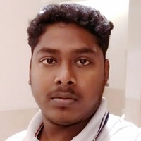 Hindu saga ilankavi K