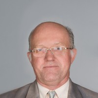 Michel Raffin