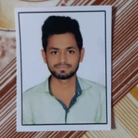 Rajumar Kalwar