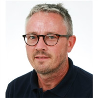 Thomas Dalgaard