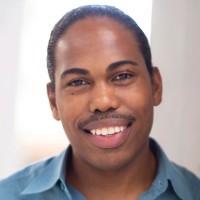Calvin R.