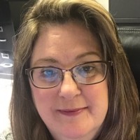 Tracy Graham