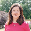 Helen Kerrigan